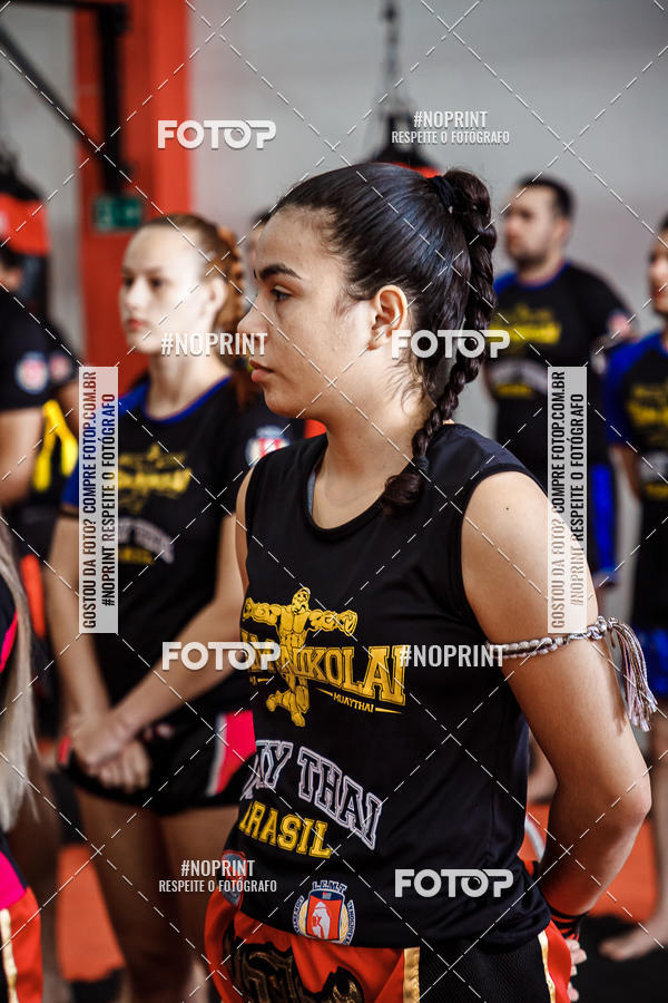 Compra tus fotos del eventoGraduao de Muay Thai Limeira November 1000 En Fotop