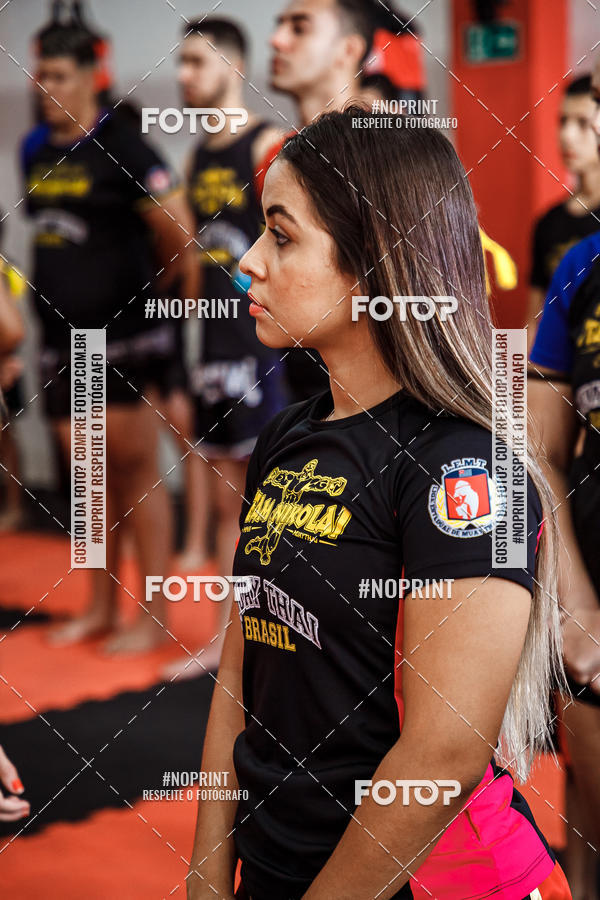 Compra tus fotos del eventoGraduao de Muay Thai Limeira November 1000 En Fotop