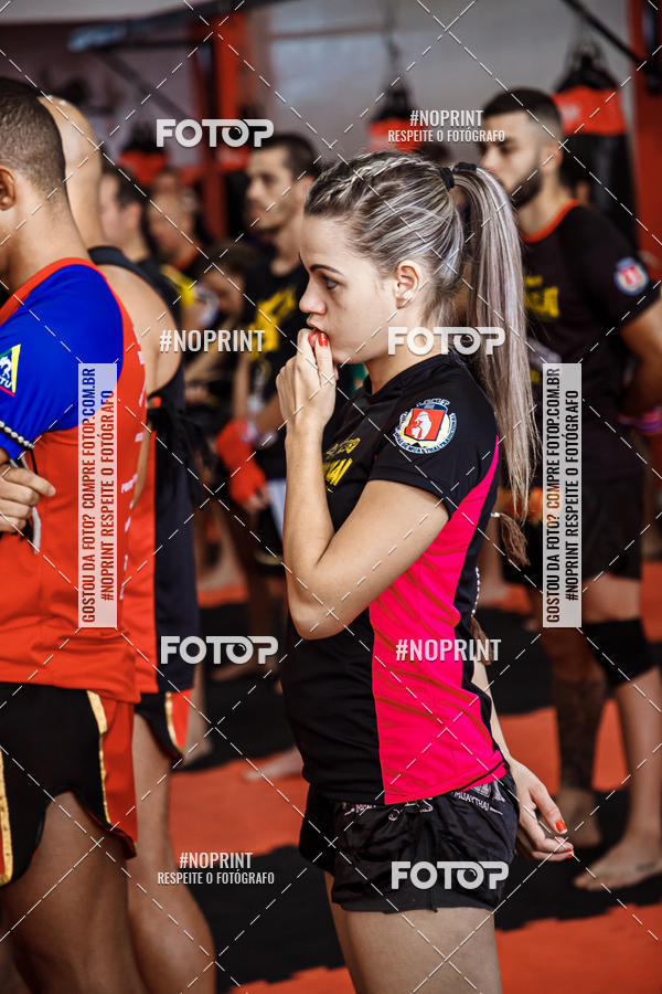 Compra tus fotos del eventoGraduao de Muay Thai Limeira November 1000 En Fotop