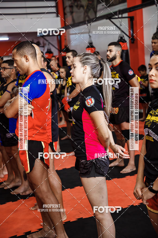 Compra tus fotos del eventoGraduao de Muay Thai Limeira November 1000 En Fotop