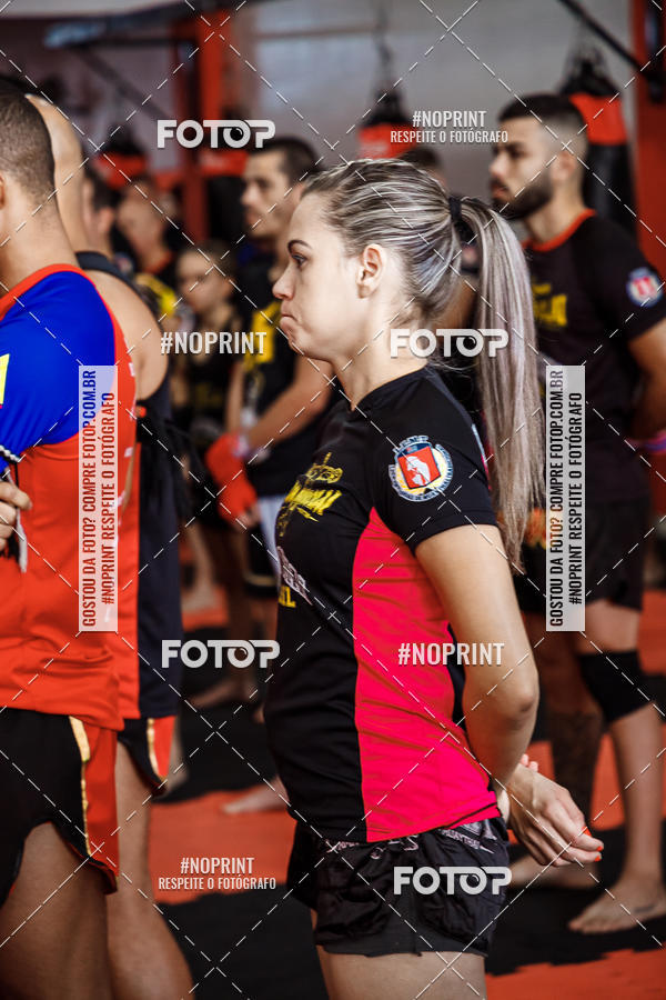 Compra tus fotos del eventoGraduao de Muay Thai Limeira November 1000 En Fotop