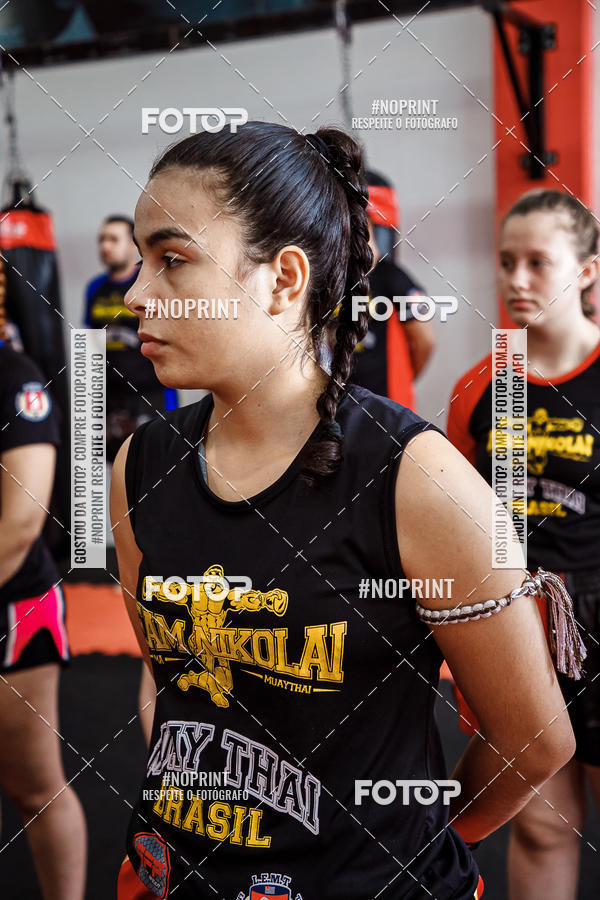 Compra tus fotos del eventoGraduao de Muay Thai Limeira November 1000 En Fotop