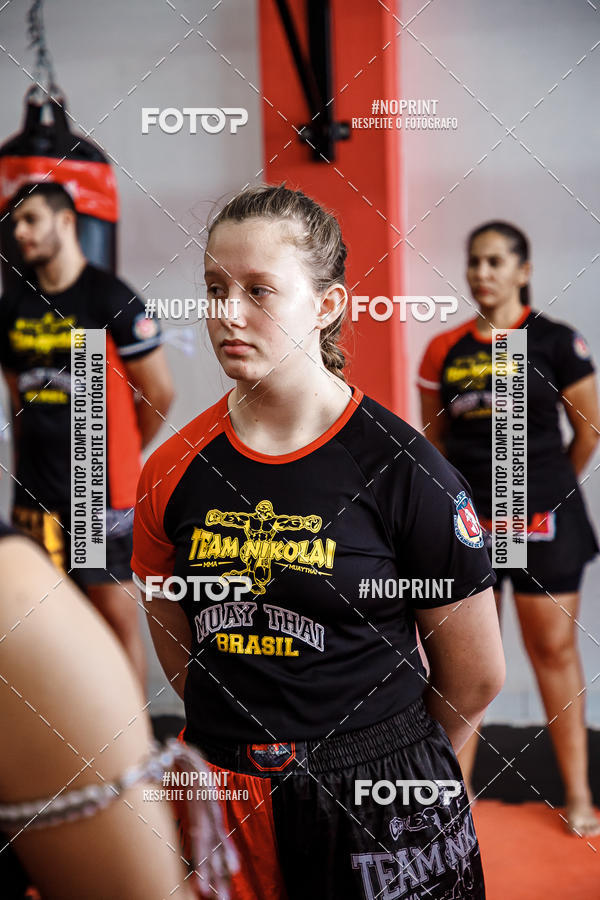 Compra tus fotos del eventoGraduao de Muay Thai Limeira November 1000 En Fotop