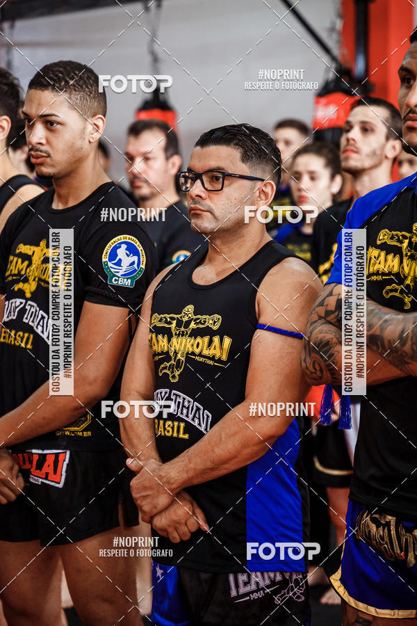 Compra tus fotos del eventoGraduao de Muay Thai Limeira November 1000 En Fotop