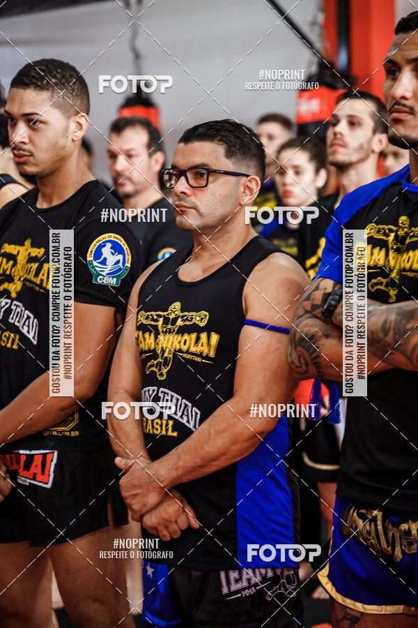 Compra tus fotos del eventoGraduao de Muay Thai Limeira November 1000 En Fotop