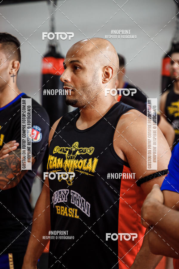 Compra tus fotos del eventoGraduao de Muay Thai Limeira November 1000 En Fotop