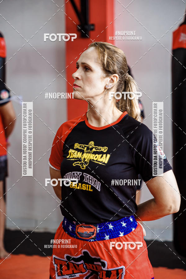 Compra tus fotos del eventoGraduao de Muay Thai Limeira November 1000 En Fotop