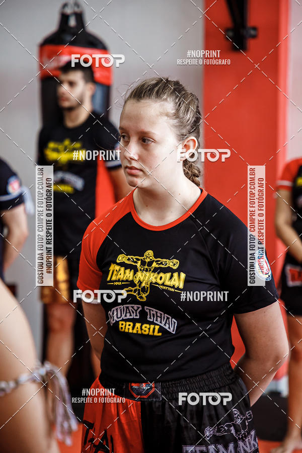 Compra tus fotos del eventoGraduao de Muay Thai Limeira November 1000 En Fotop