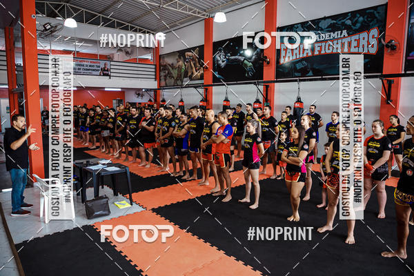 Compra tus fotos del eventoGraduao de Muay Thai Limeira November 1000 En Fotop