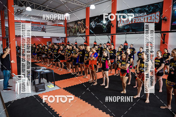 Compra tus fotos del eventoGraduao de Muay Thai Limeira November 1000 En Fotop