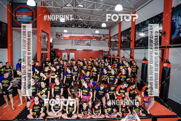 Compra tus fotos del eventoGraduao de Muay Thai Limeira November 1000 En Fotop