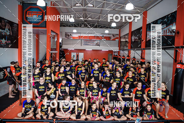 Achetez vos photos de l'vnementGraduao de Muay Thai Limeira November 1000 sur Fotop