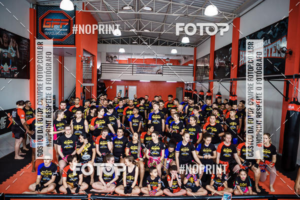 Achetez vos photos de l'vnementGraduao de Muay Thai Limeira November 1000 sur Fotop