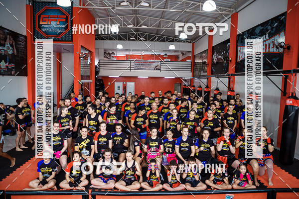 Achetez vos photos de l'vnementGraduao de Muay Thai Limeira November 1000 sur Fotop