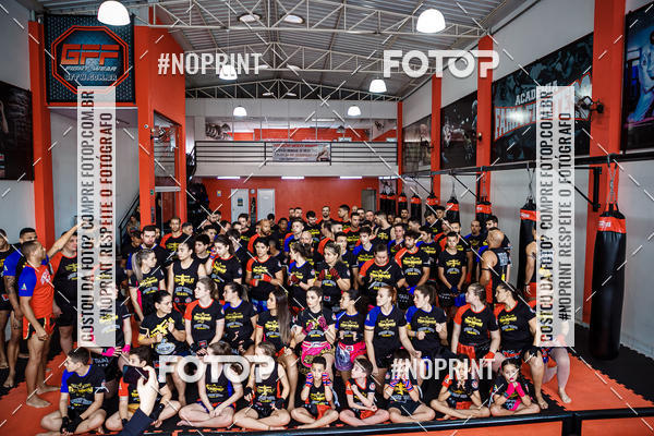 Achetez vos photos de l'vnementGraduao de Muay Thai Limeira November 1000 sur Fotop