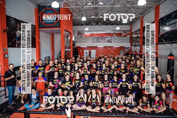 Achetez vos photos de l'vnementGraduao de Muay Thai Limeira November 1000 sur Fotop