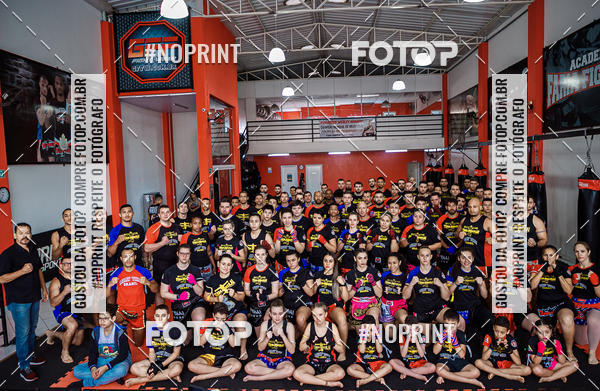 Achetez vos photos de l'vnementGraduao de Muay Thai Limeira November 1000 sur Fotop