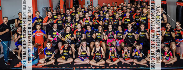 Achetez vos photos de l'vnementGraduao de Muay Thai Limeira November 1000 sur Fotop