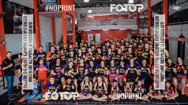 Achetez vos photos de l'vnementGraduao de Muay Thai Limeira November 1000 sur Fotop