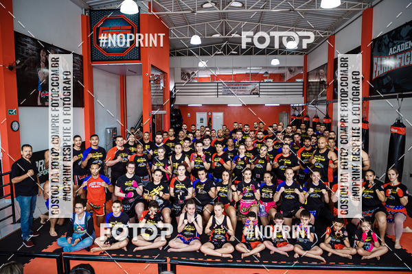 Achetez vos photos de l'vnementGraduao de Muay Thai Limeira November 1000 sur Fotop