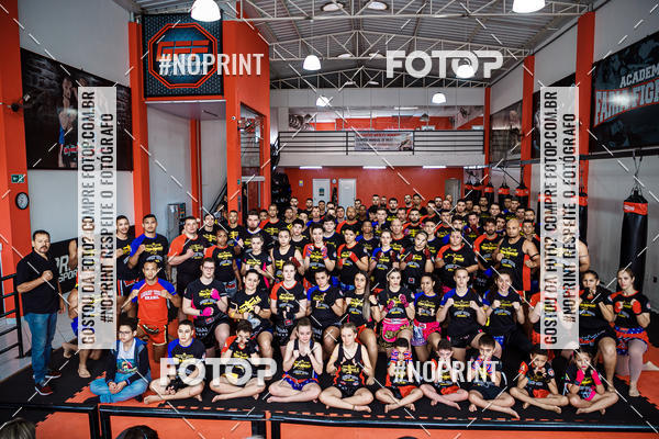 Achetez vos photos de l'vnementGraduao de Muay Thai Limeira November 1000 sur Fotop