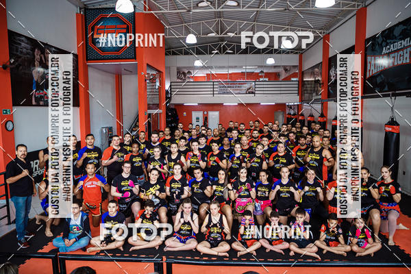 Achetez vos photos de l'vnementGraduao de Muay Thai Limeira November 1000 sur Fotop