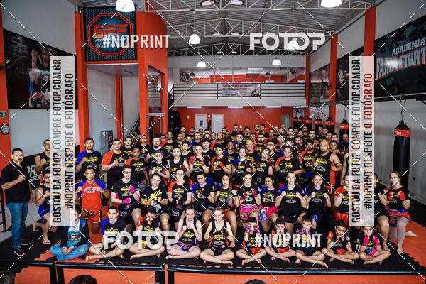 Achetez vos photos de l'vnementGraduao de Muay Thai Limeira November 1000 sur Fotop