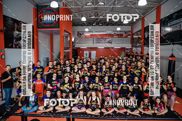 Achetez vos photos de l'vnementGraduao de Muay Thai Limeira November 1000 sur Fotop