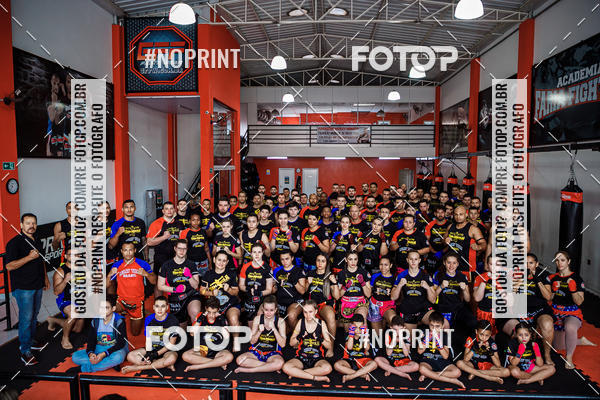 Achetez vos photos de l'vnementGraduao de Muay Thai Limeira November 1000 sur Fotop