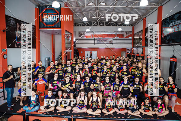 Achetez vos photos de l'vnementGraduao de Muay Thai Limeira November 1000 sur Fotop