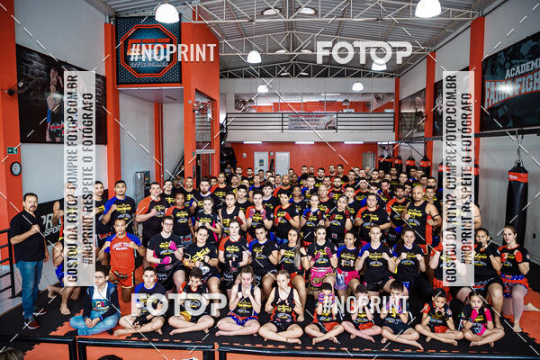 Achetez vos photos de l'vnementGraduao de Muay Thai Limeira November 1000 sur Fotop