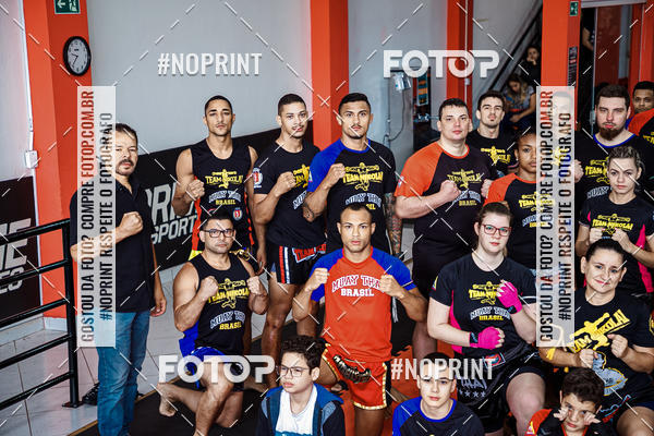 Achetez vos photos de l'vnementGraduao de Muay Thai Limeira November 1000 sur Fotop