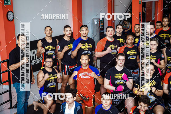 Achetez vos photos de l'vnementGraduao de Muay Thai Limeira November 1000 sur Fotop