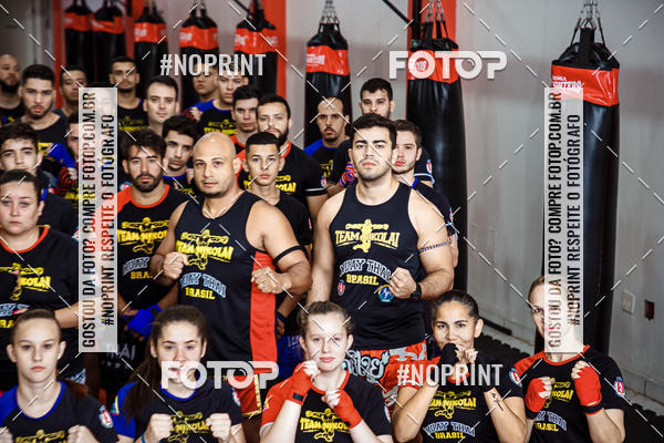 Achetez vos photos de l'vnementGraduao de Muay Thai Limeira November 1000 sur Fotop