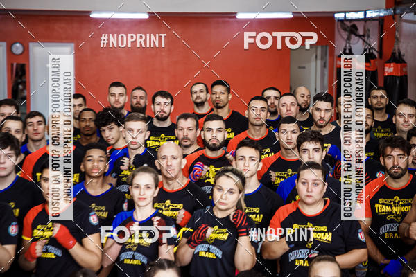 Achetez vos photos de l'vnementGraduao de Muay Thai Limeira November 1000 sur Fotop