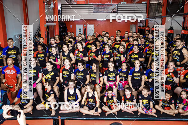 Achetez vos photos de l'vnementGraduao de Muay Thai Limeira November 1000 sur Fotop