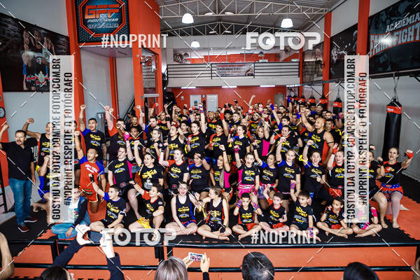 Achetez vos photos de l'vnementGraduao de Muay Thai Limeira November 1000 sur Fotop