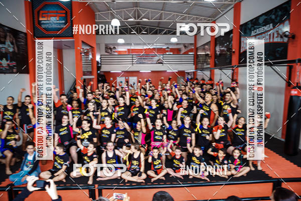 Achetez vos photos de l'vnementGraduao de Muay Thai Limeira November 1000 sur Fotop