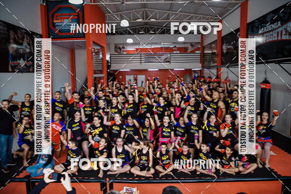 Achetez vos photos de l'vnementGraduao de Muay Thai Limeira November 1000 sur Fotop