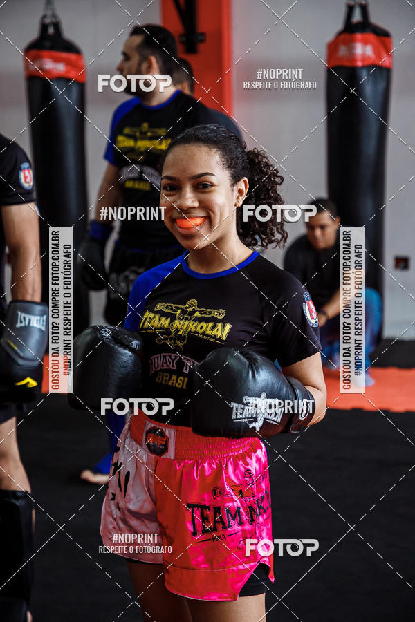 Achetez vos photos de l'vnementGraduao de Muay Thai Limeira November 1000 sur Fotop