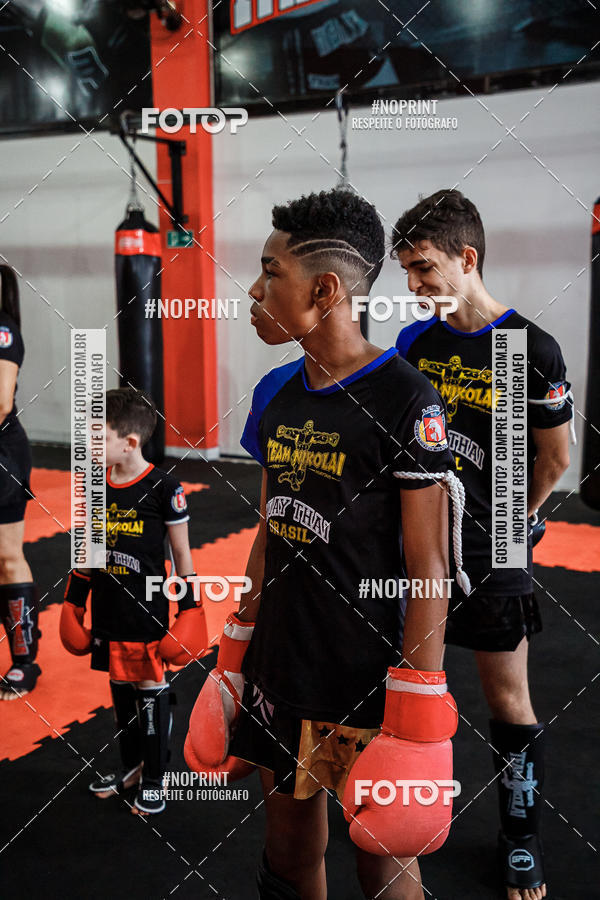 Achetez vos photos de l'vnementGraduao de Muay Thai Limeira November 1000 sur Fotop