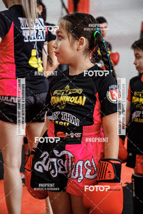 Achetez vos photos de l'vnementGraduao de Muay Thai Limeira November 1000 sur Fotop