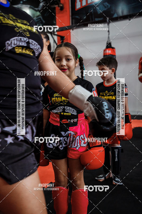 Achetez vos photos de l'vnementGraduao de Muay Thai Limeira November 1000 sur Fotop