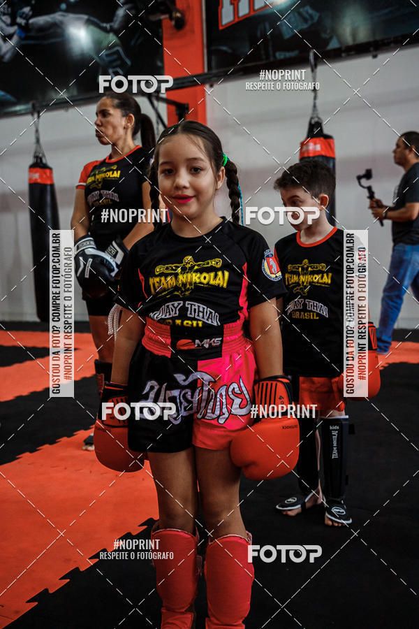 Achetez vos photos de l'vnementGraduao de Muay Thai Limeira November 1000 sur Fotop