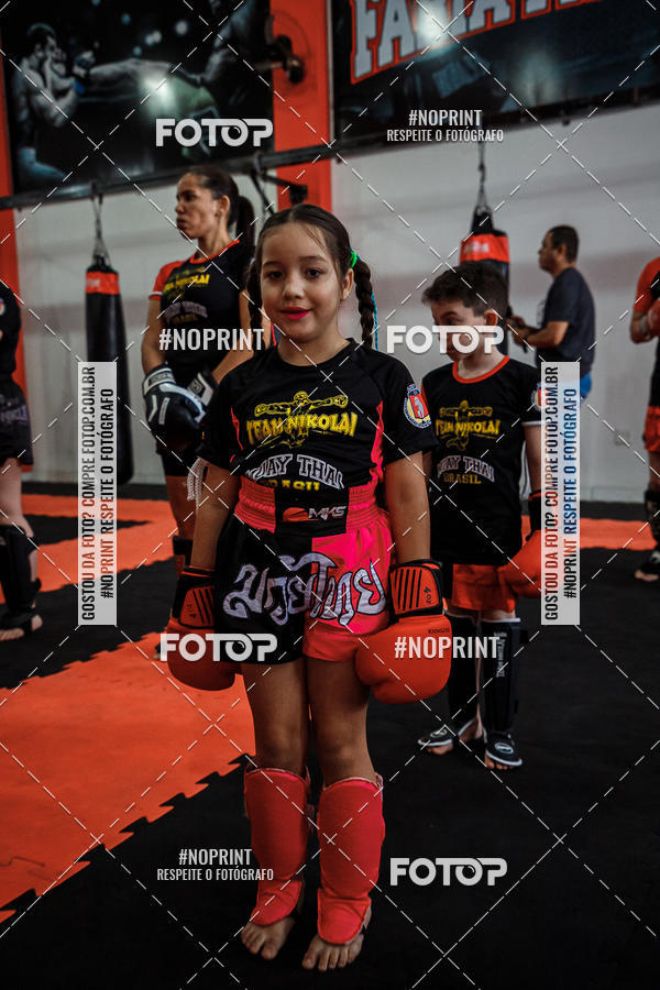 Achetez vos photos de l'vnementGraduao de Muay Thai Limeira November 1000 sur Fotop
