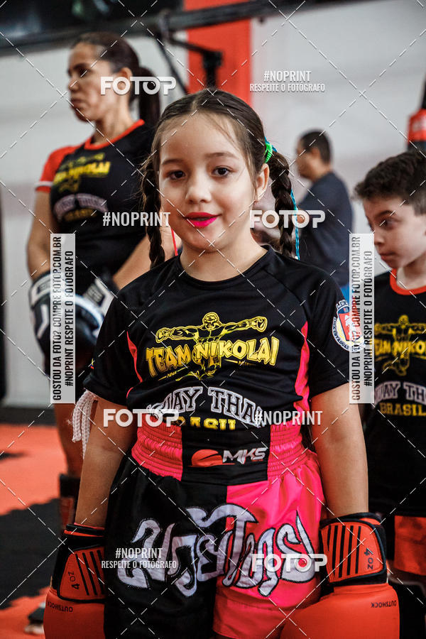 Buy your photos of the eventGraduao de Muay Thai Limeira November 1000 on Fotop
