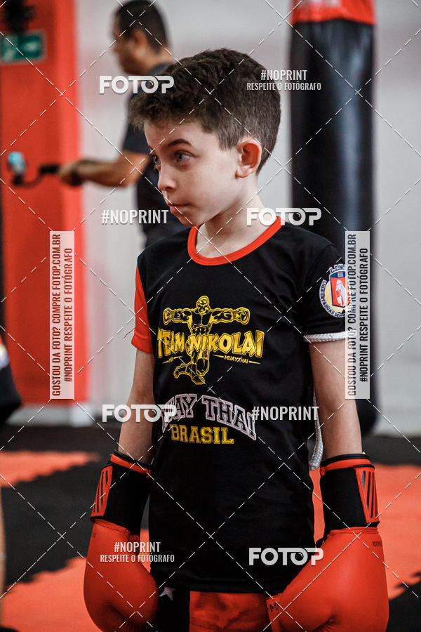 Buy your photos of the eventGraduao de Muay Thai Limeira November 1000 on Fotop