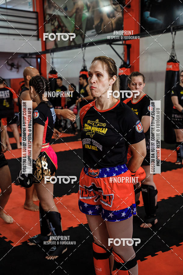 Buy your photos of the eventGraduao de Muay Thai Limeira November 1000 on Fotop