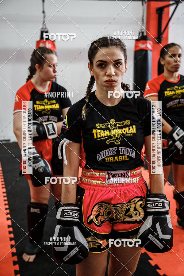 Buy your photos of the eventGraduao de Muay Thai Limeira November 1000 on Fotop