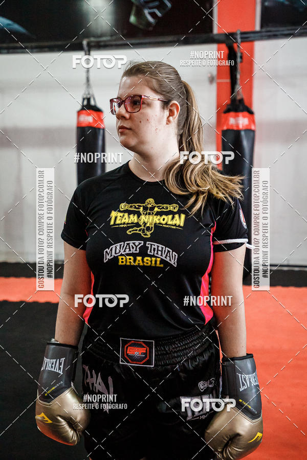 Buy your photos of the eventGraduao de Muay Thai Limeira November 1000 on Fotop